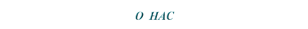 &nbsp;О НАС